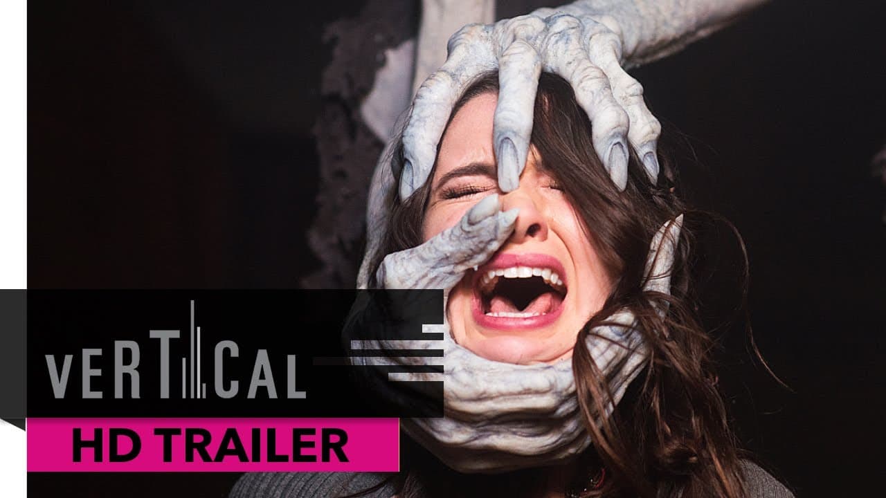 Polaroid trailer thumbnail