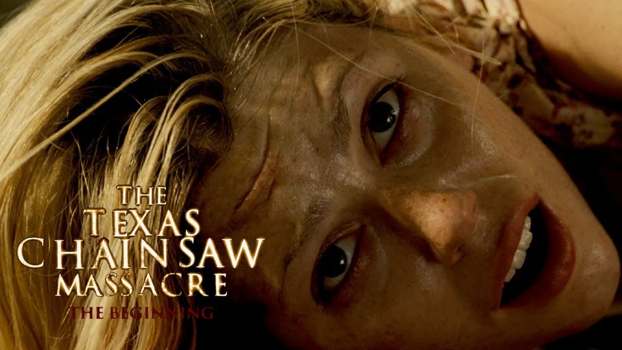 The Texas Chainsaw Massacre: The Beginning trailer thumbnail