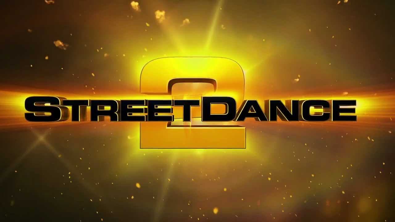 StreetDance 2 trailer thumbnail