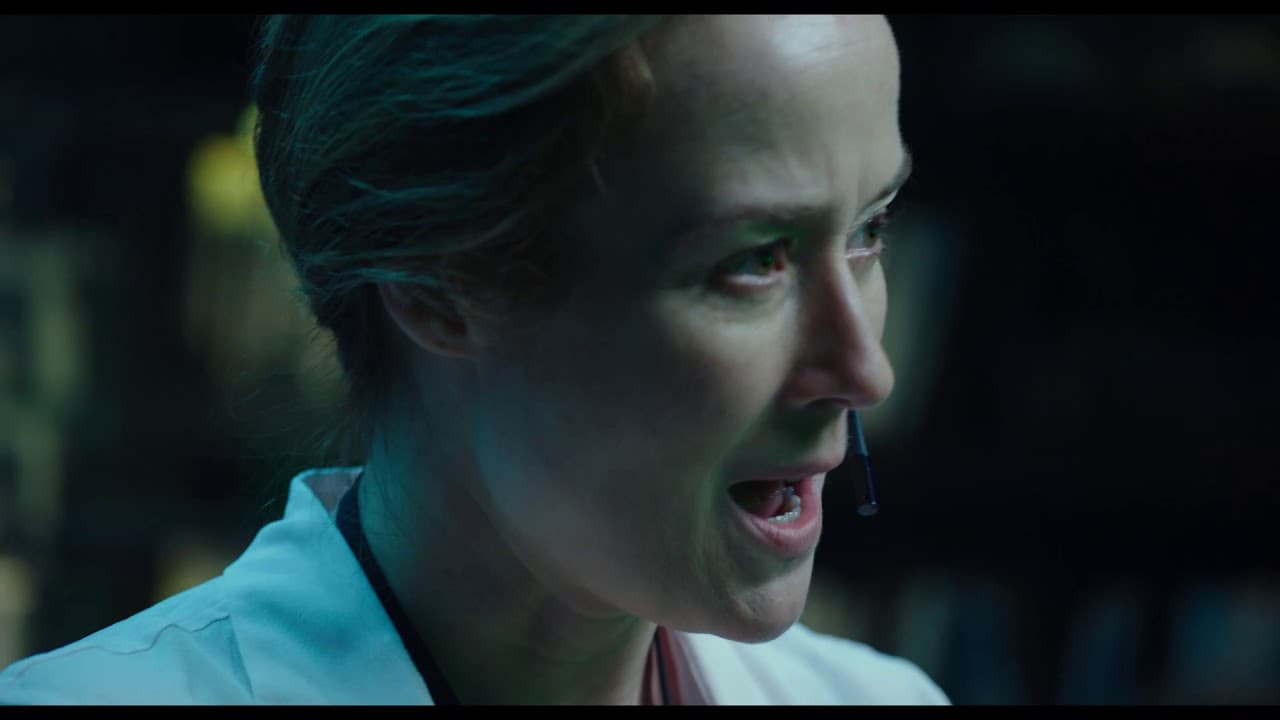 Take Point trailer thumbnail