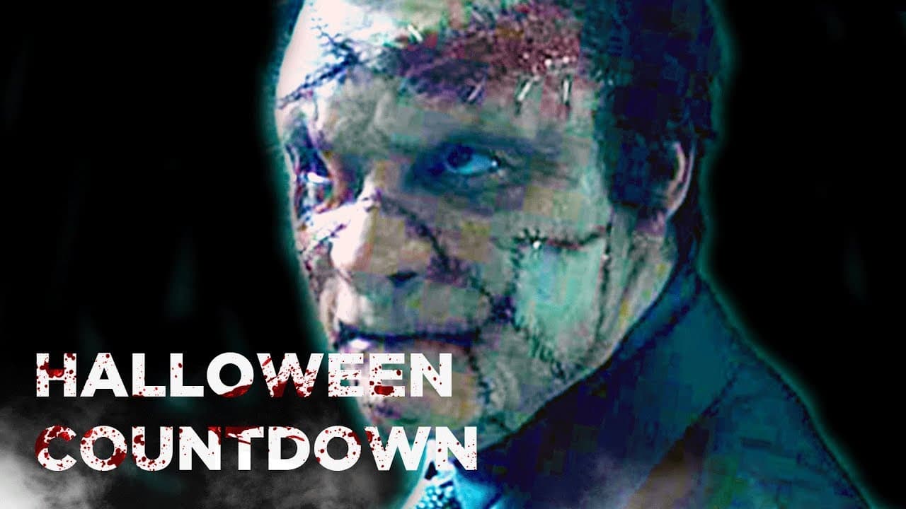 Punisher: War Zone trailer thumbnail