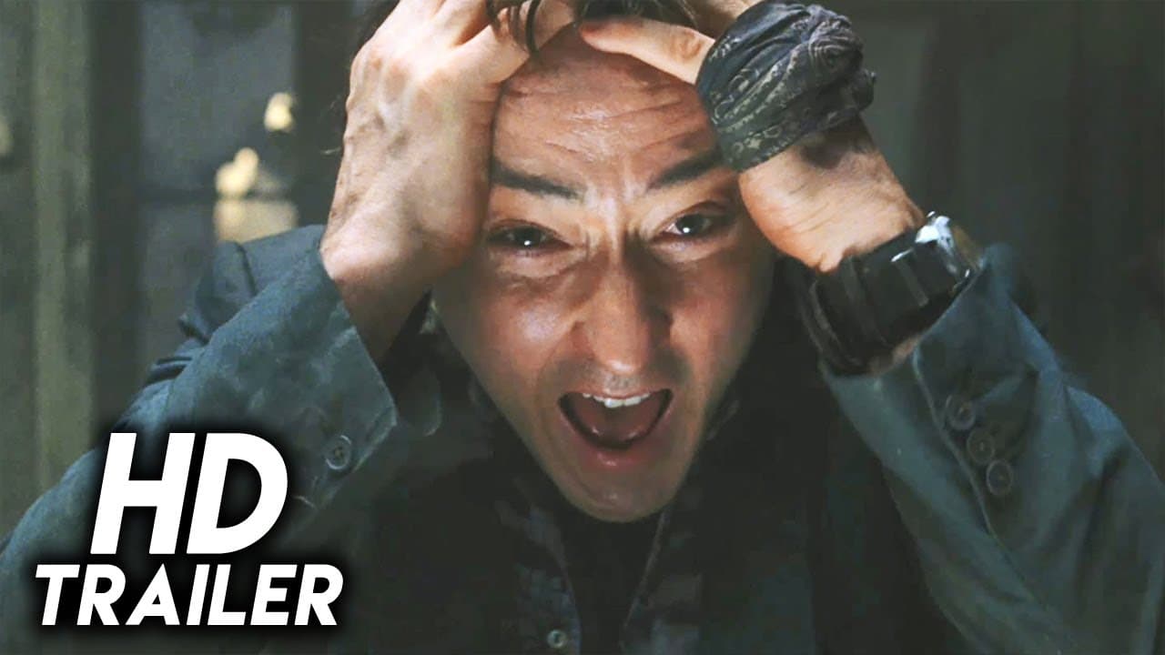 1408 trailer thumbnail