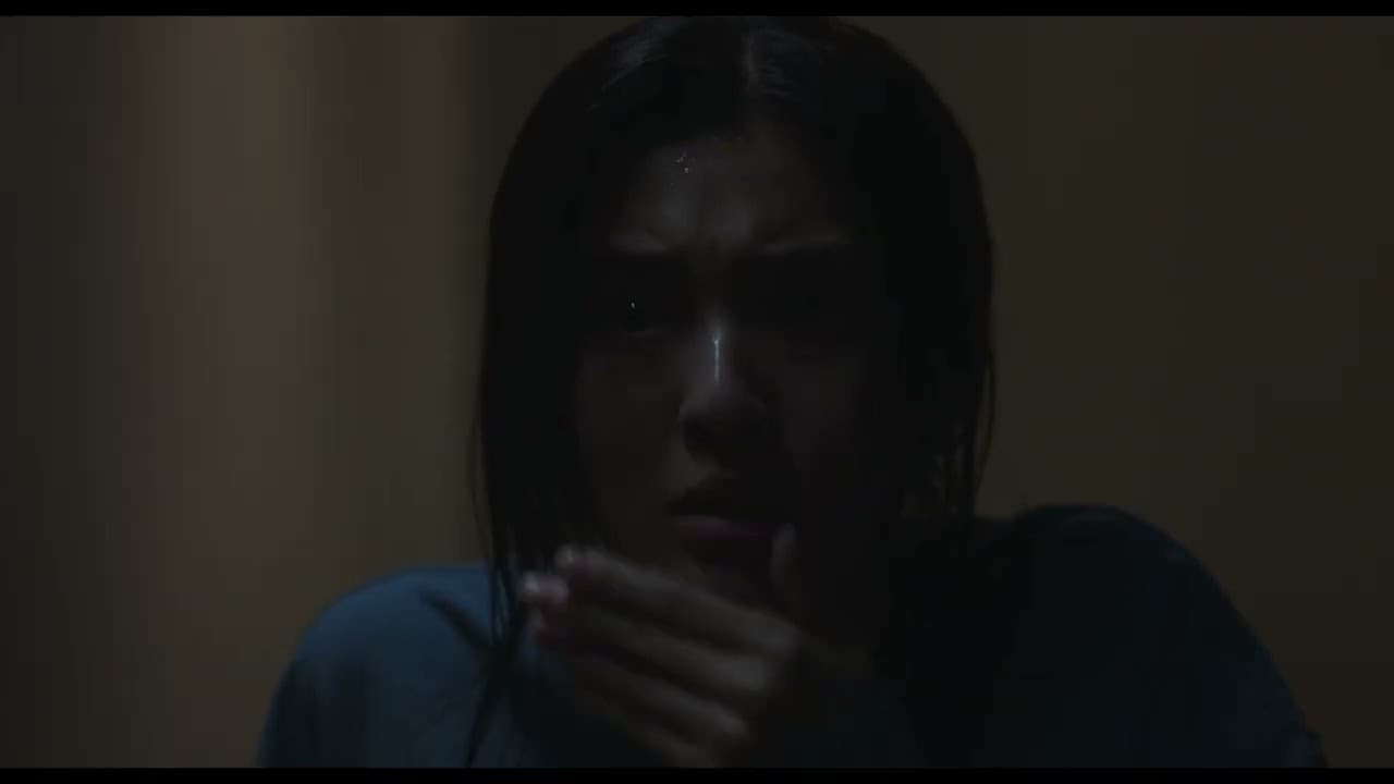 Noise trailer thumbnail