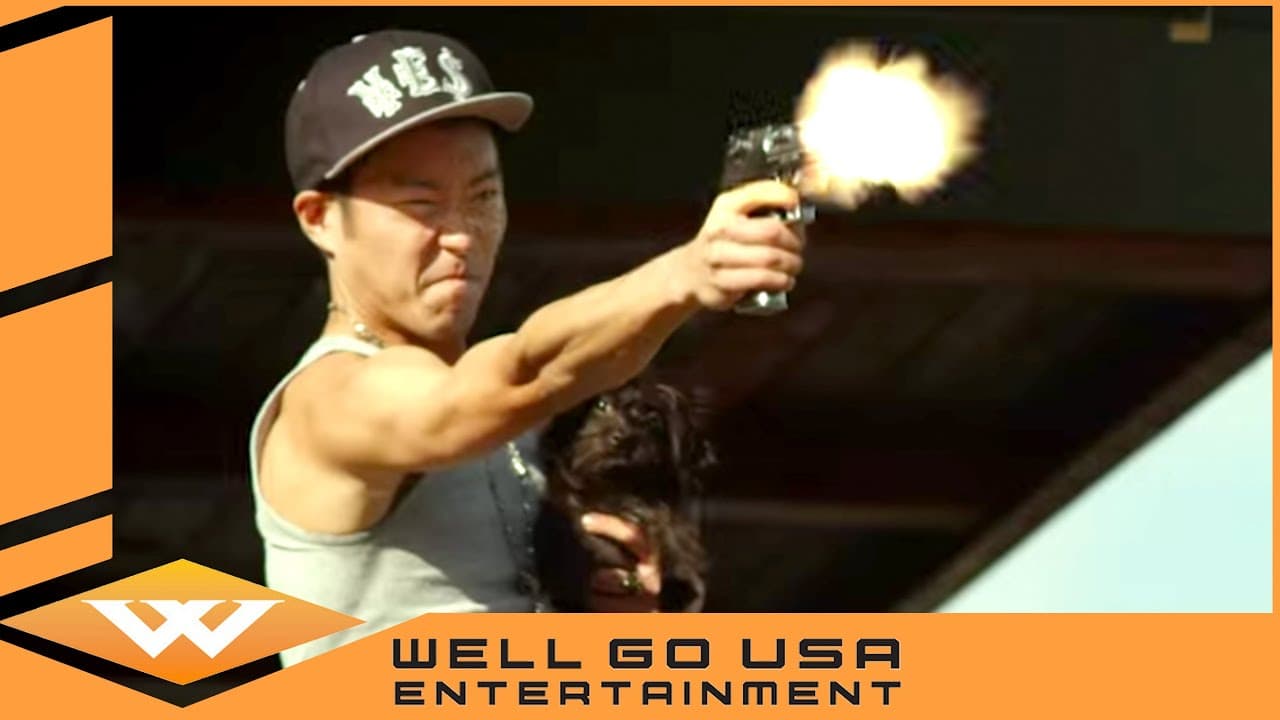 Kid Cannabis trailer thumbnail