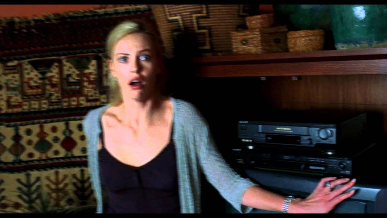 Trapped trailer thumbnail