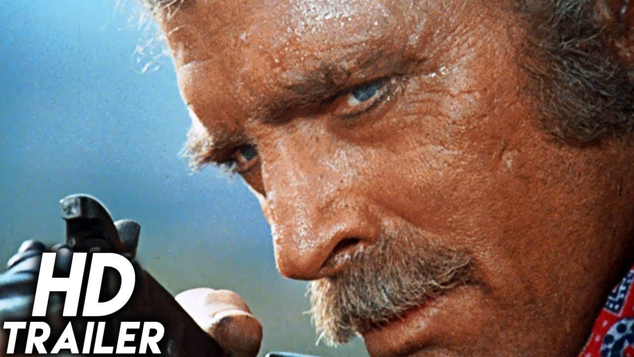 Valdez trailer thumbnail