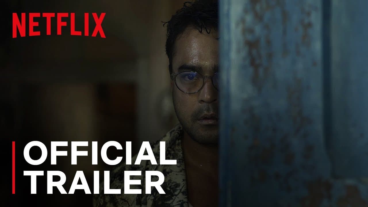 Outside trailer thumbnail