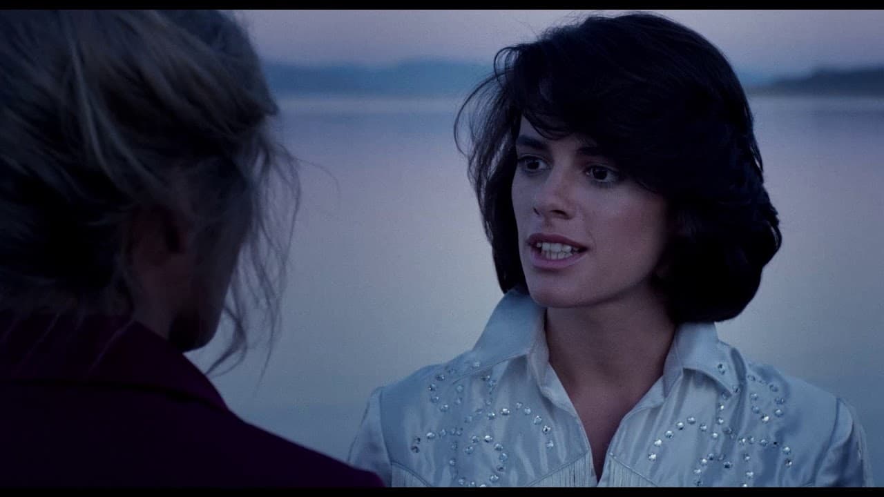 Desert Hearts trailer thumbnail