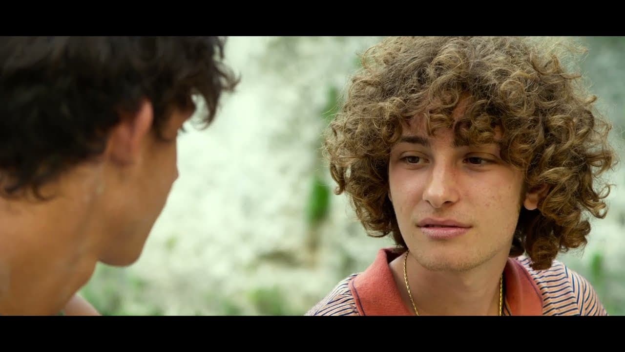 Fireworks trailer thumbnail