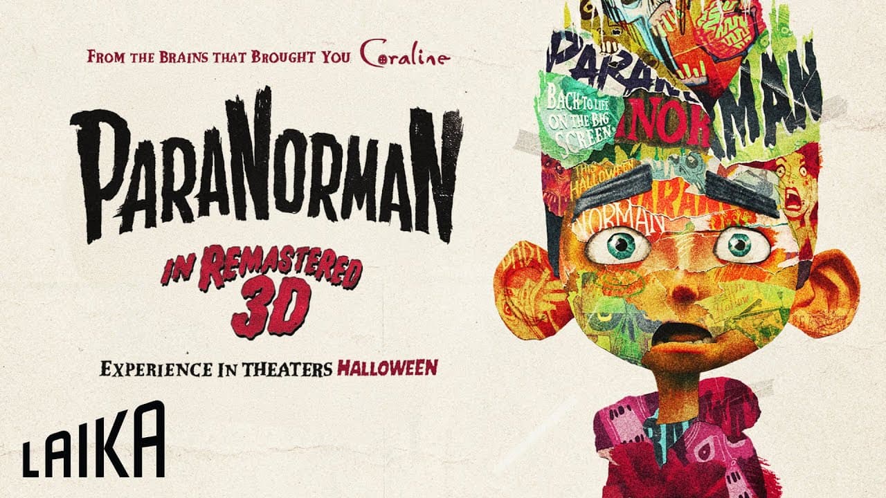 ParaNorman trailer thumbnail