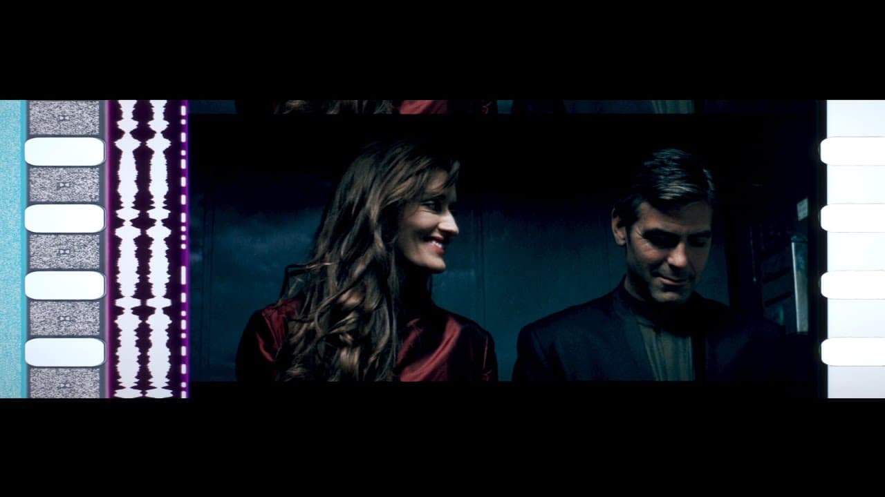 Solaris trailer thumbnail