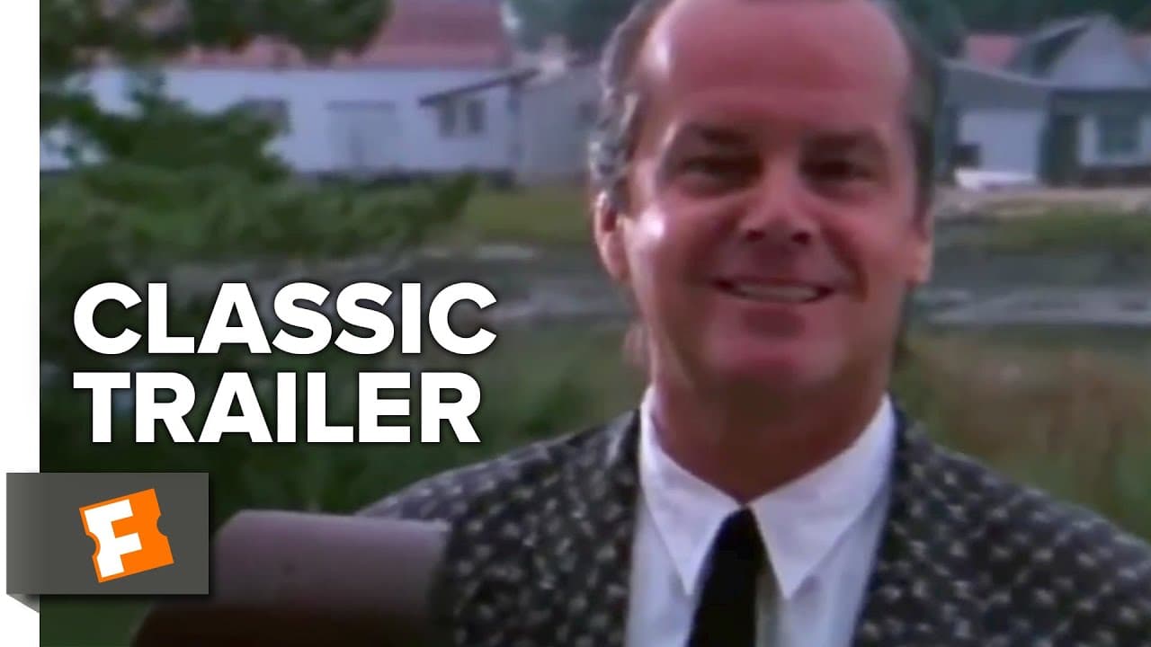 The Witches of Eastwick trailer thumbnail