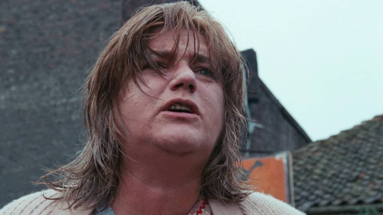 Les Gravos trailer thumbnail