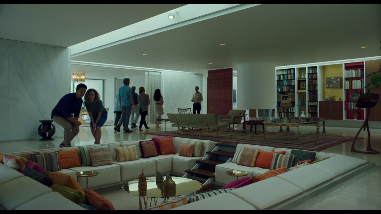 Columbus trailer thumbnail