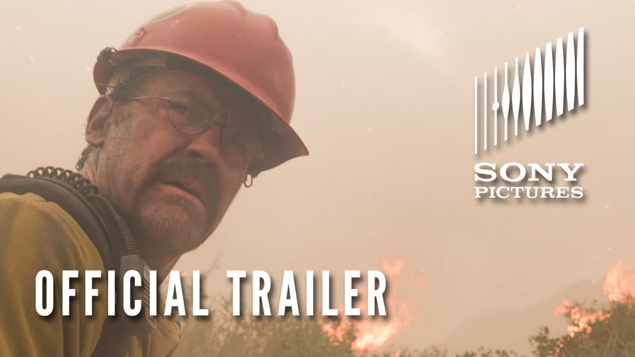 Line of Fire trailer thumbnail
