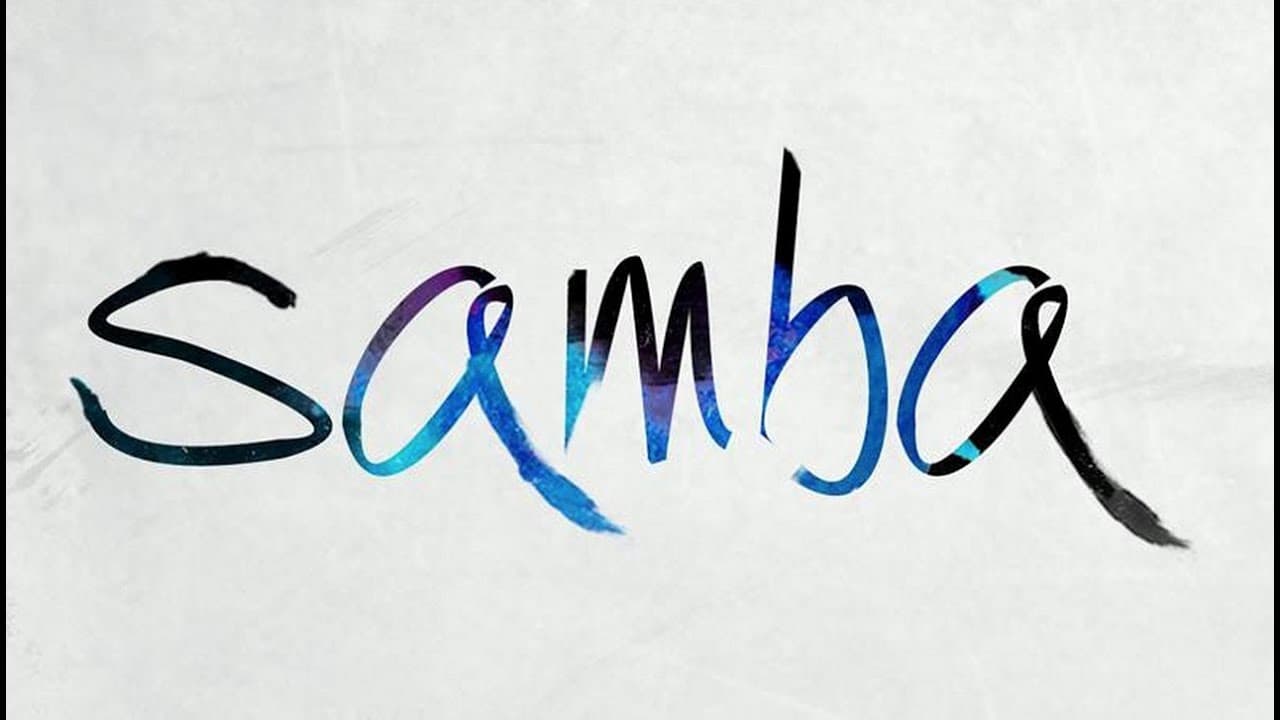 Samba trailer thumbnail