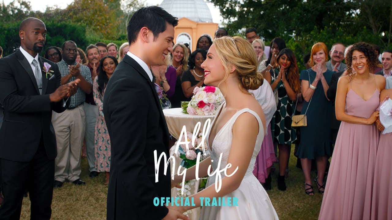All My Life trailer thumbnail