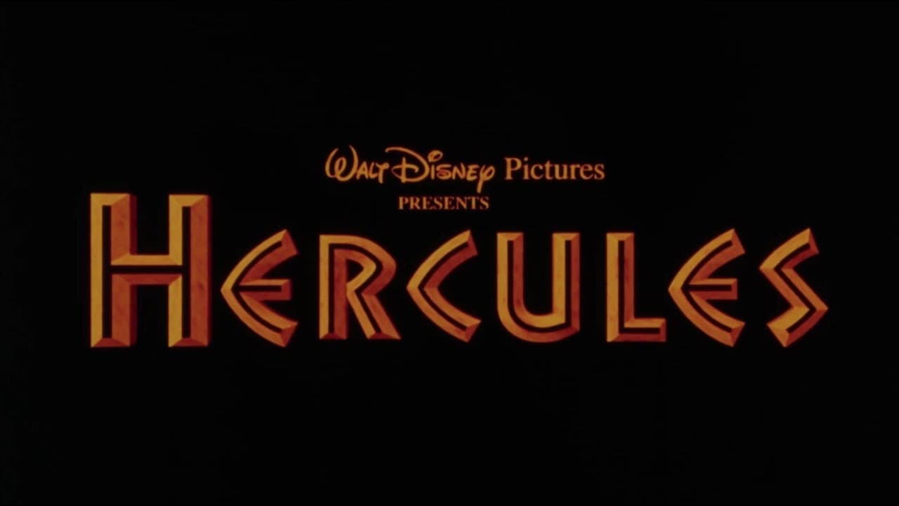 Hercules trailer thumbnail