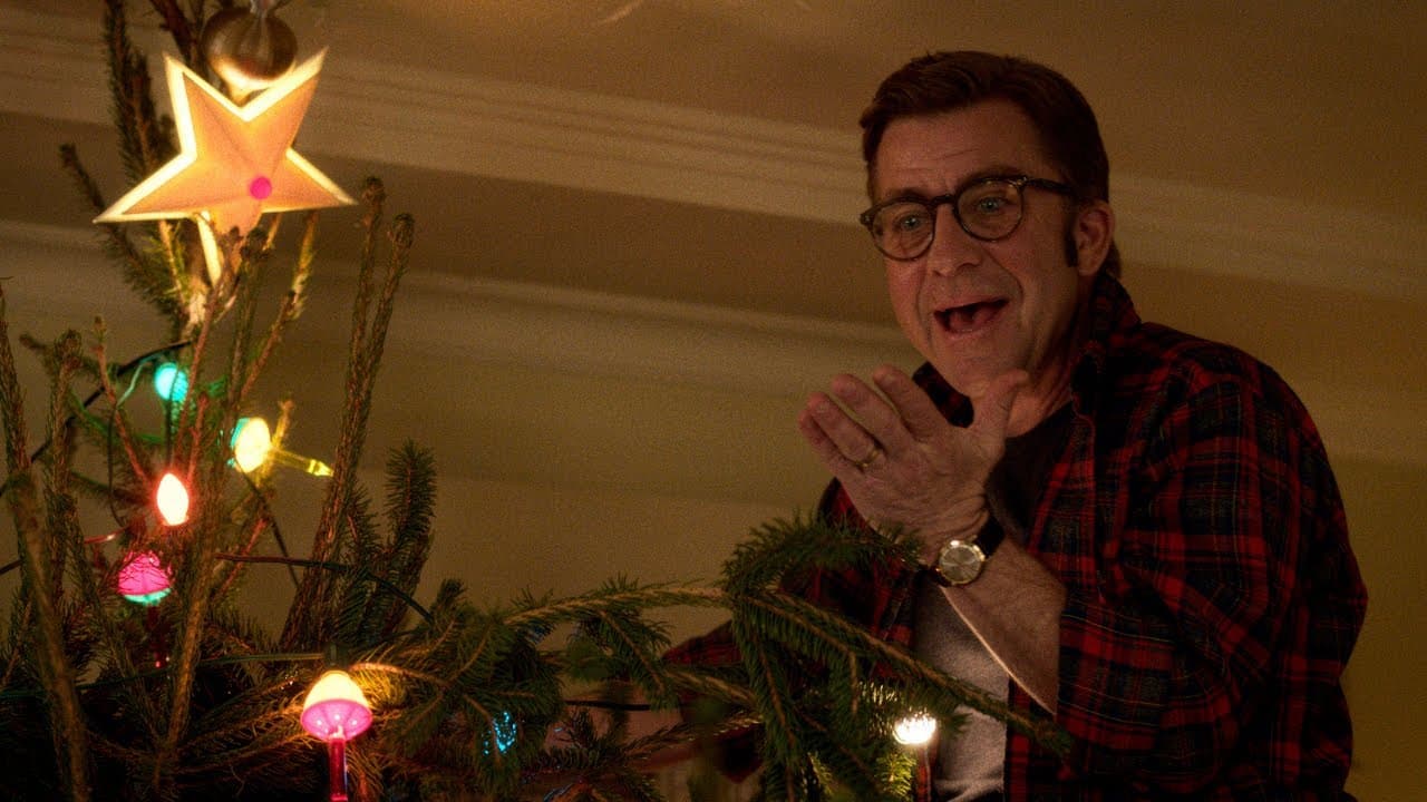 A Christmas Story Christmas trailer thumbnail