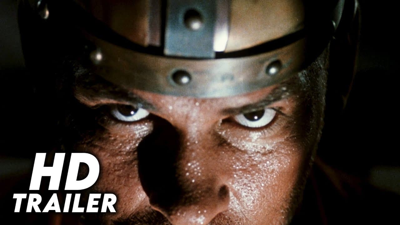 Shocker trailer thumbnail