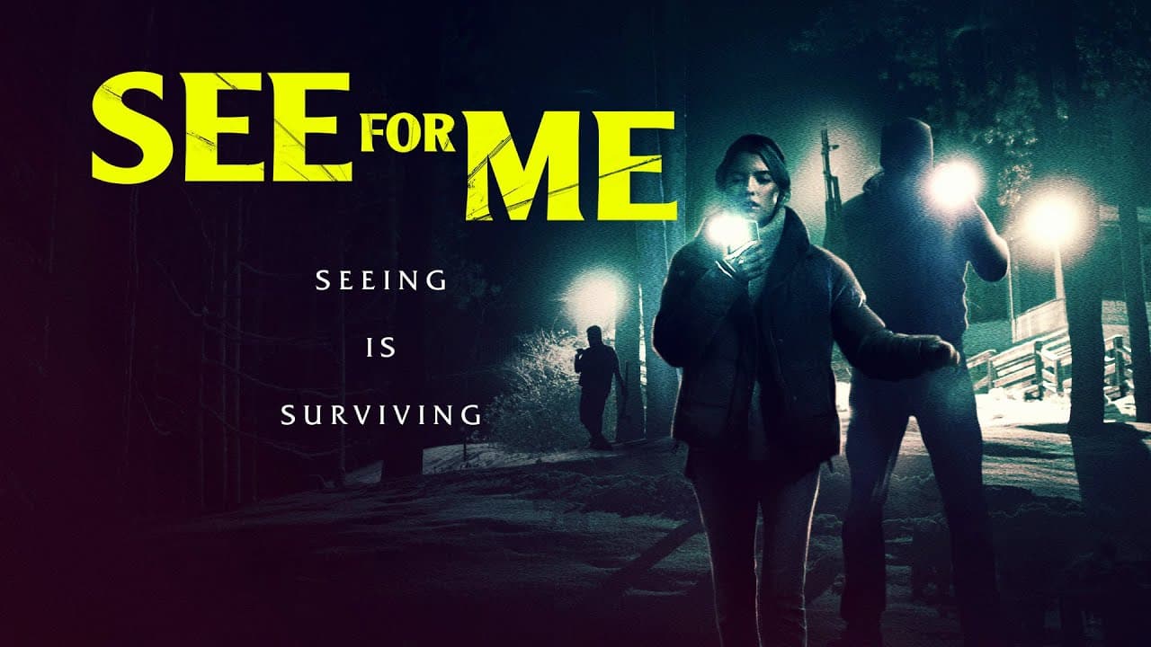 See for Me trailer thumbnail