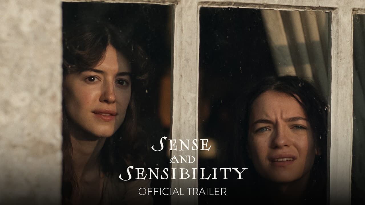 Raison et sentiments trailer thumbnail