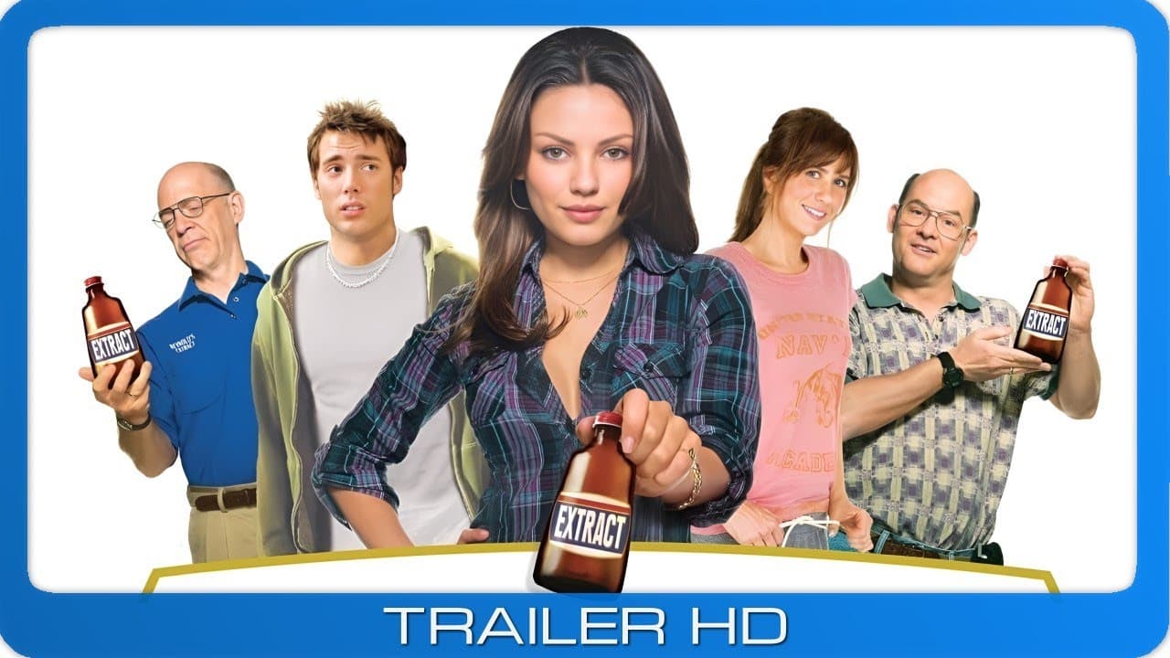 Extract trailer thumbnail