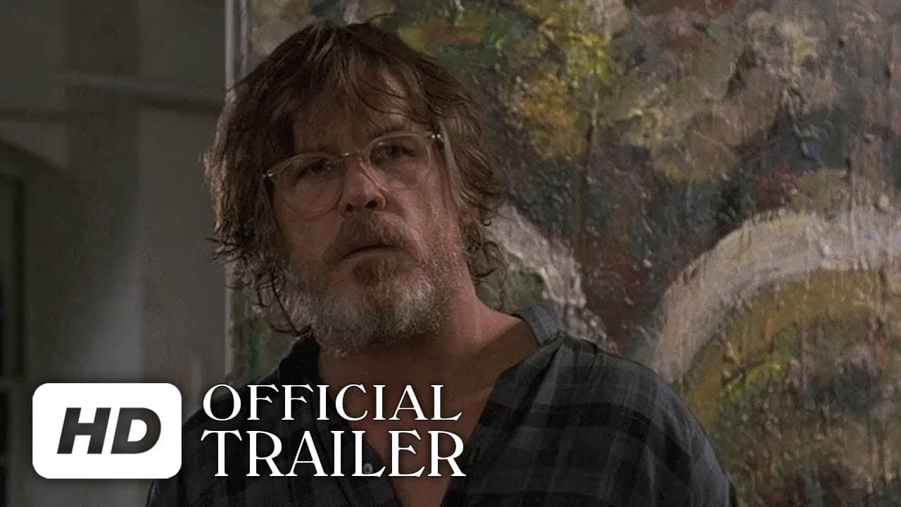 New York Stories trailer thumbnail