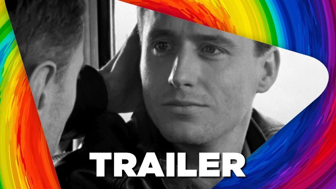 Priest trailer thumbnail