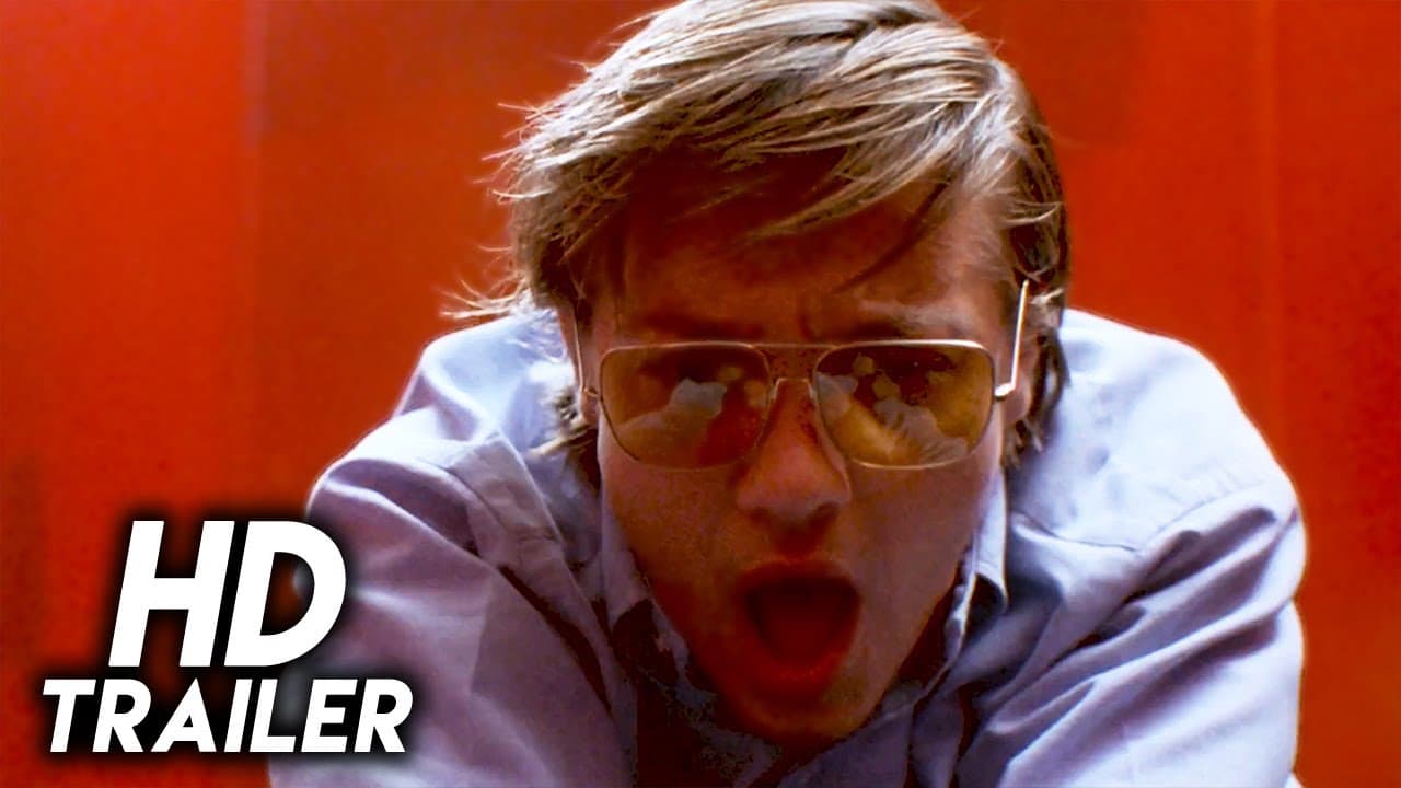 Dahmer trailer thumbnail