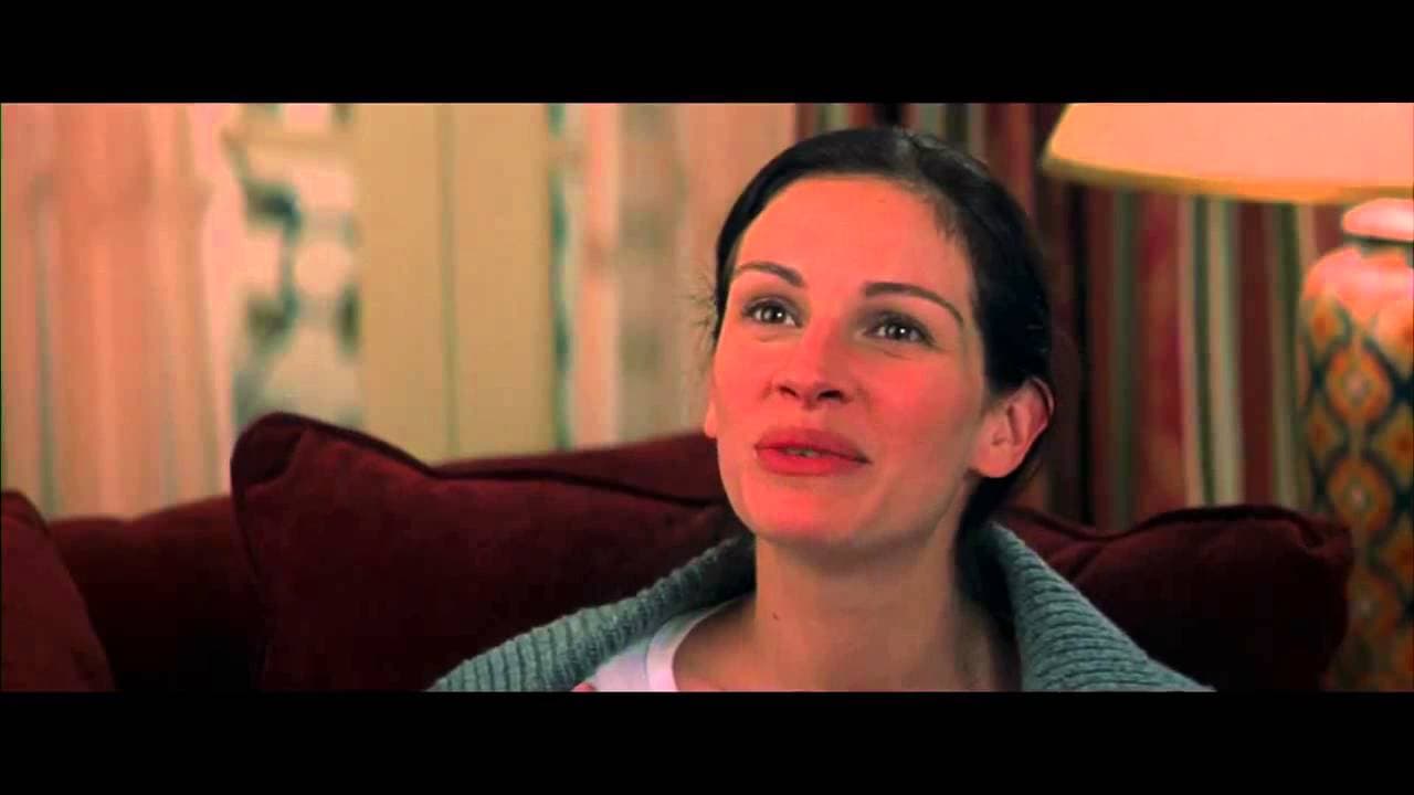 America's Sweethearts trailer thumbnail