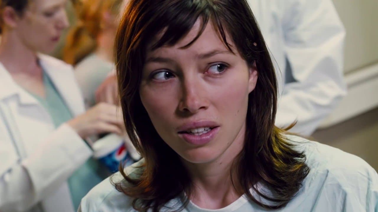 Accidental Love trailer thumbnail