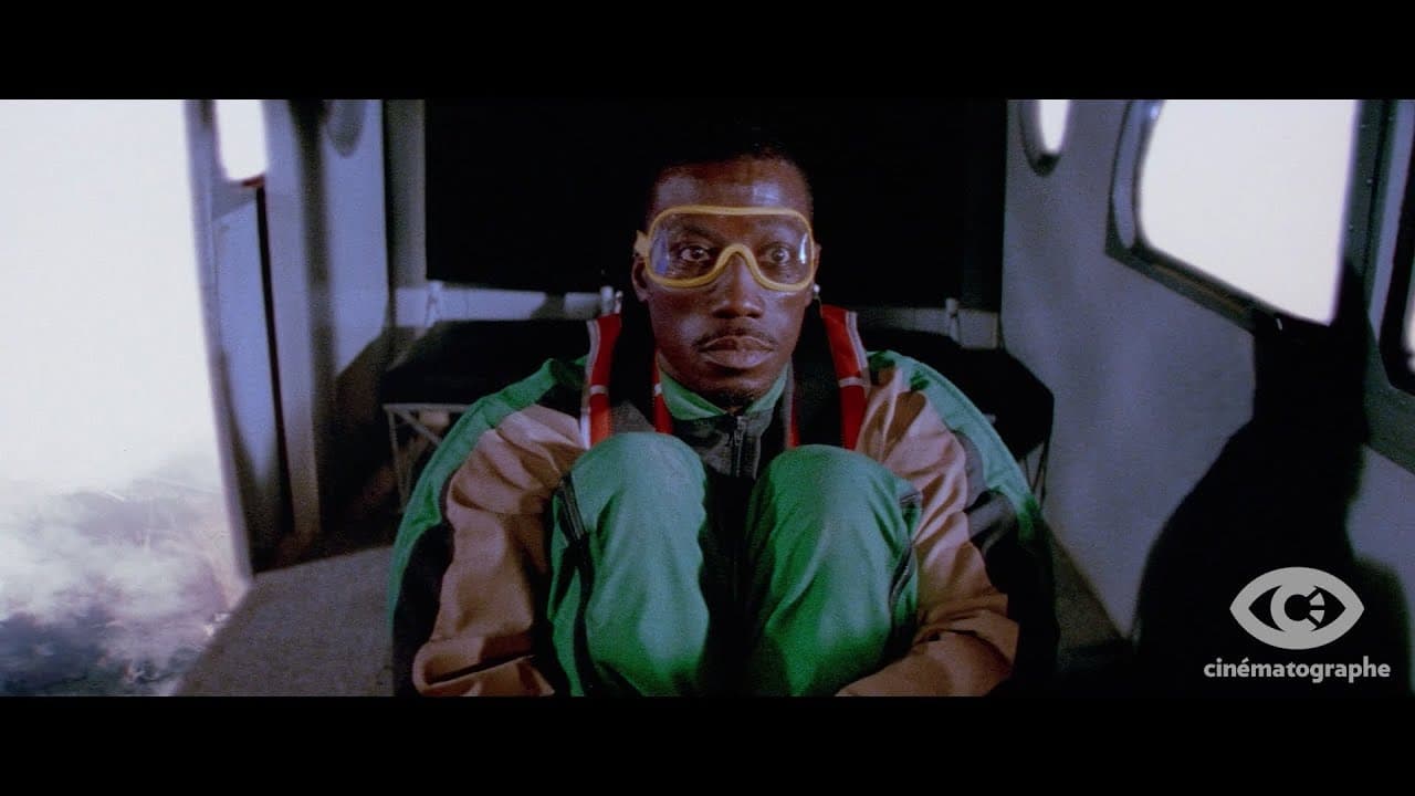 Drop Zone trailer thumbnail