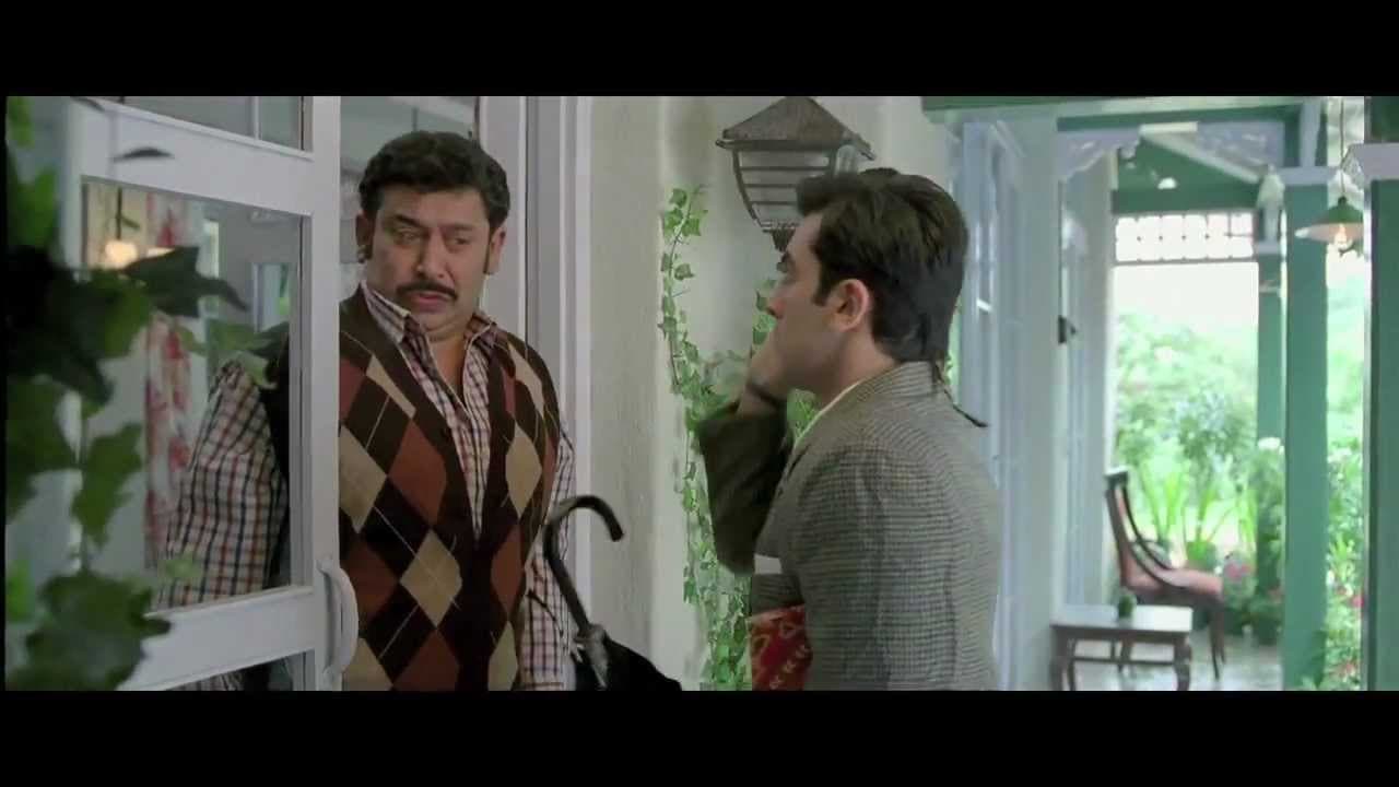 बर्फी! trailer thumbnail