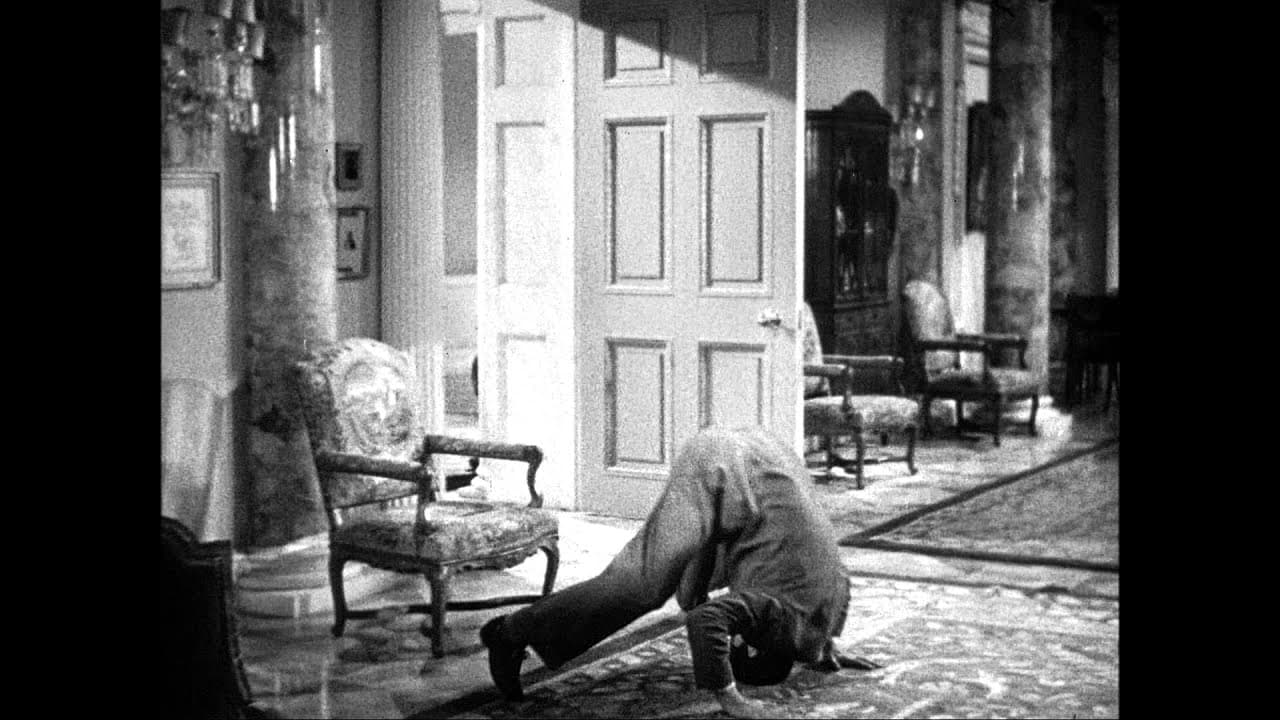 Vacances trailer thumbnail