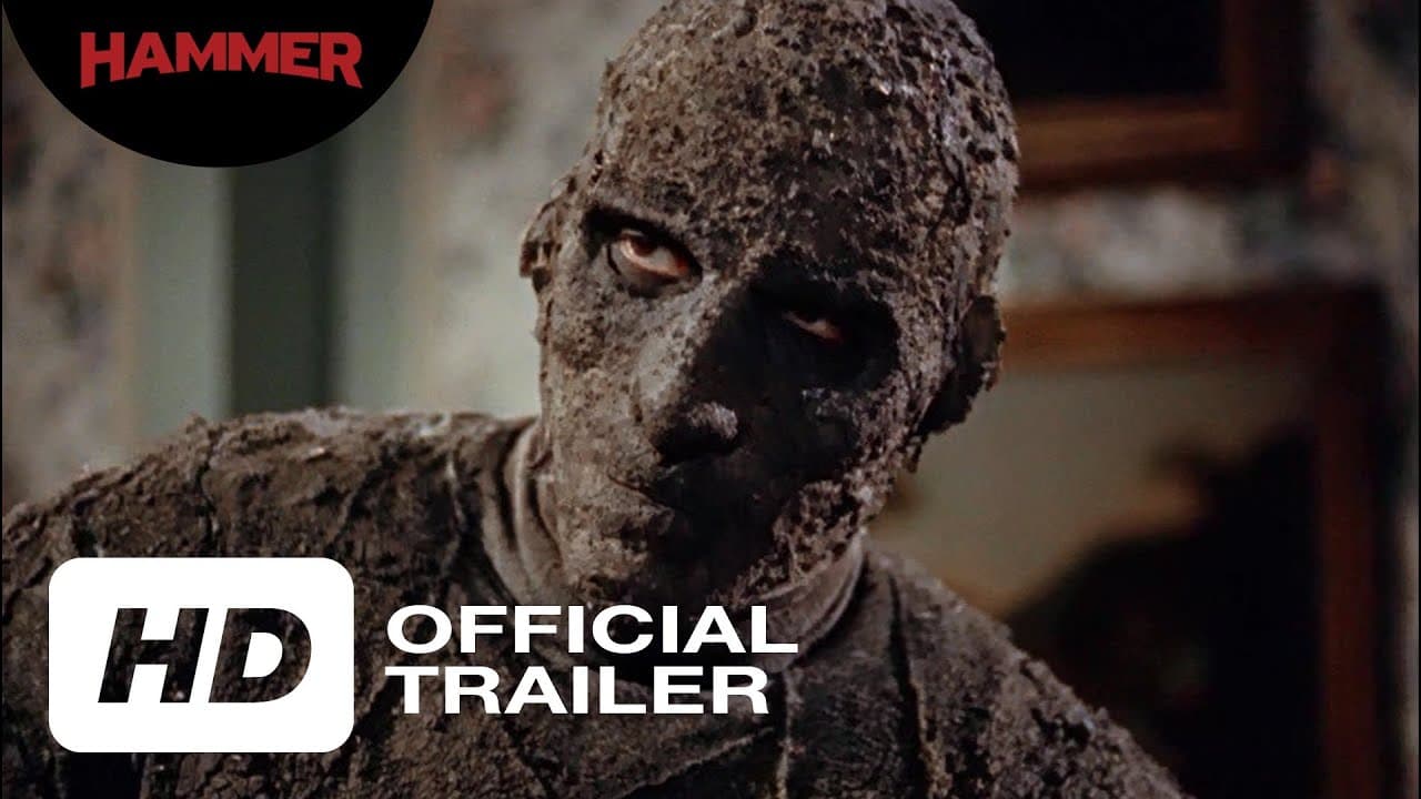 The Mummy trailer thumbnail