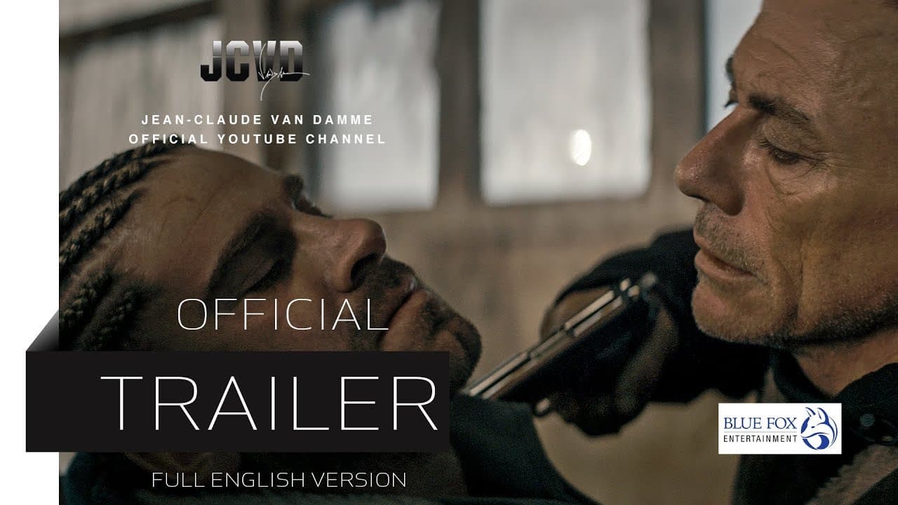 Lukas trailer thumbnail