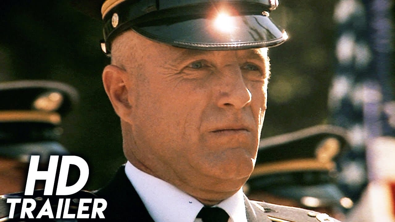 Jardins de pierre trailer thumbnail