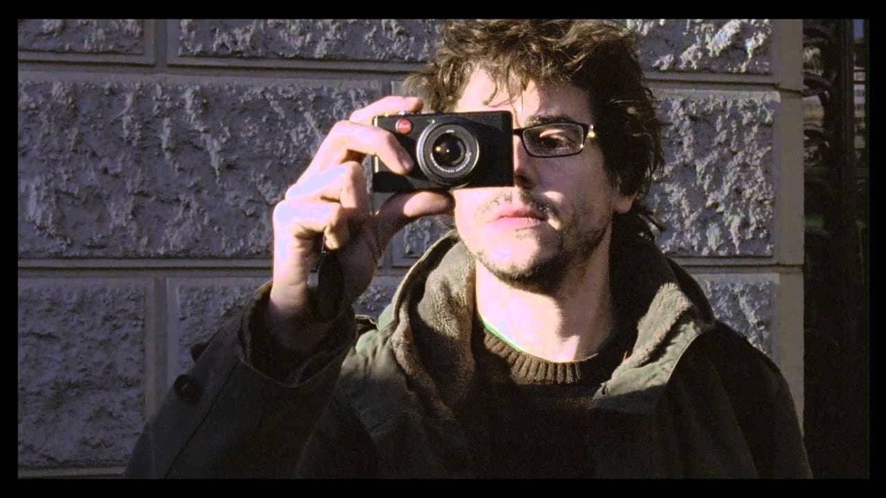 Medianeras trailer thumbnail