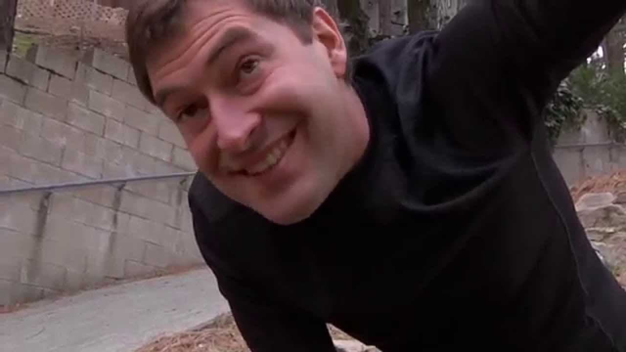 Creep trailer thumbnail