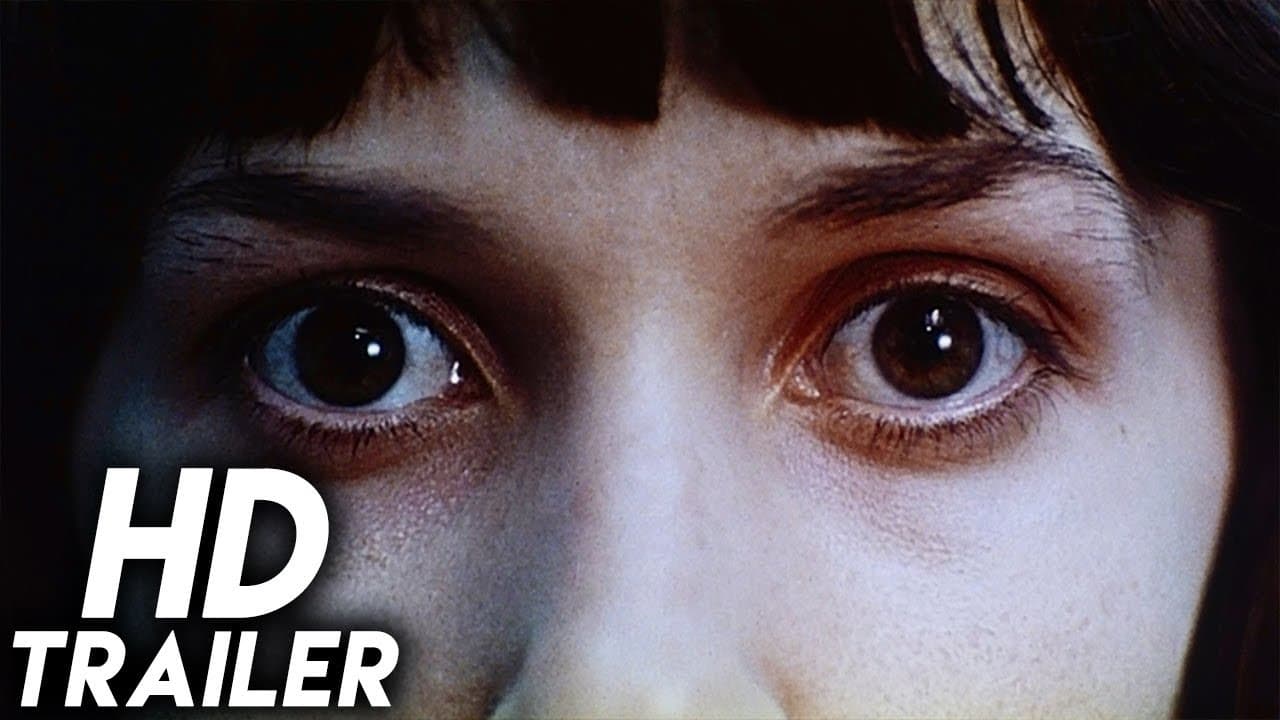 Sweetie trailer thumbnail