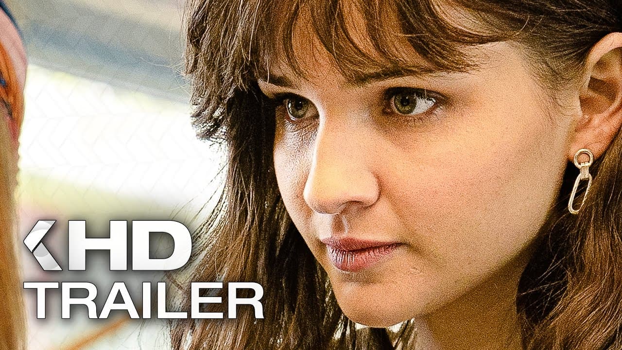 Isi & Ossi trailer thumbnail