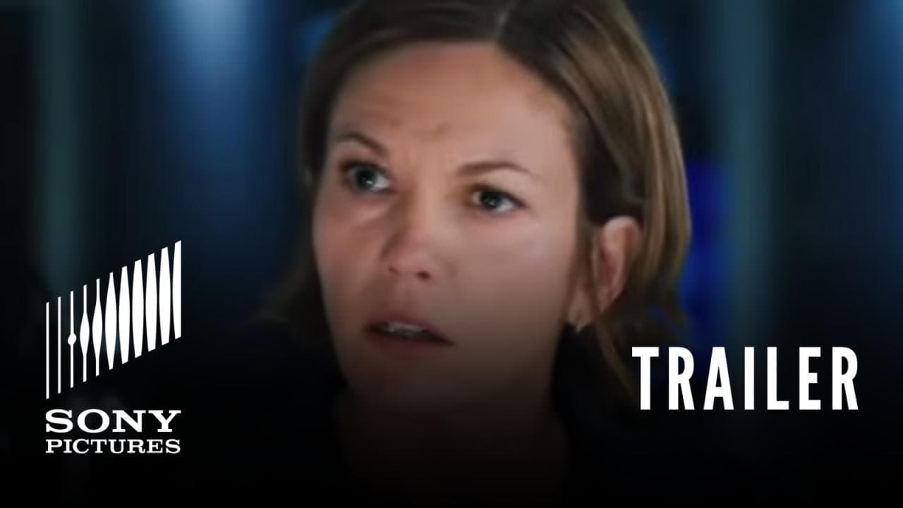 Untraceable trailer thumbnail