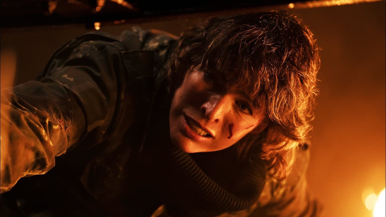 Worldbreaker trailer thumbnail