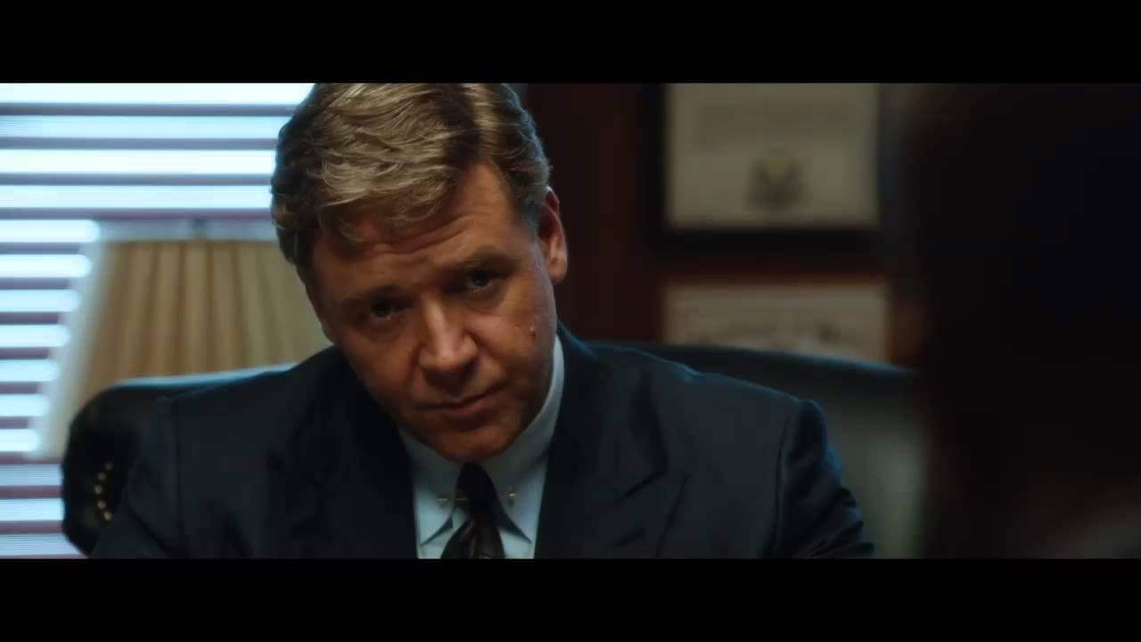 Broken City trailer thumbnail