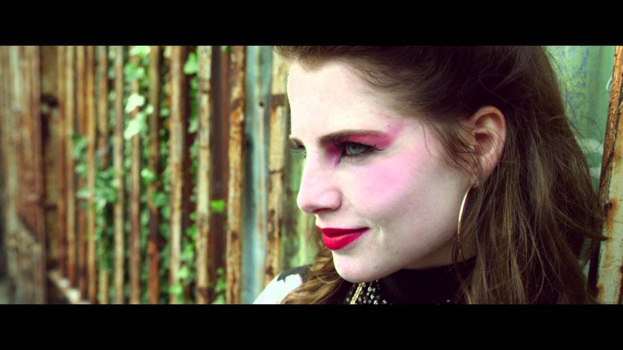Sing Street trailer thumbnail