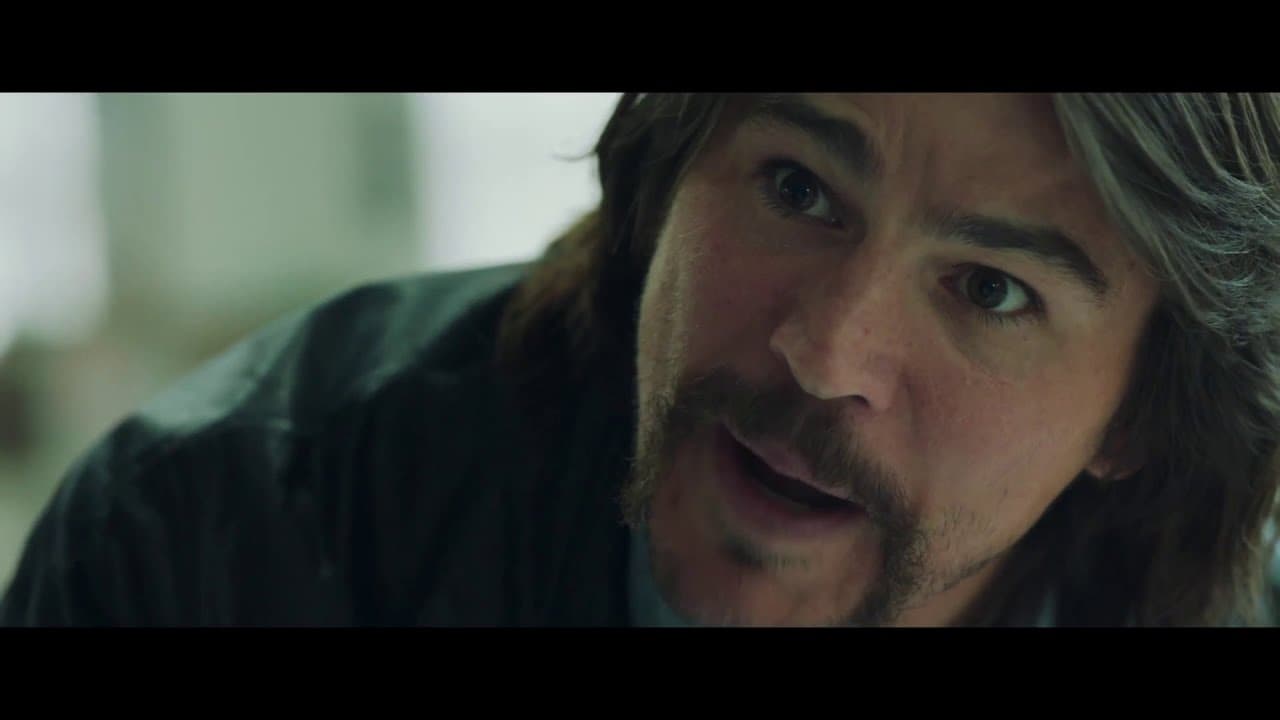 Target Number One trailer thumbnail