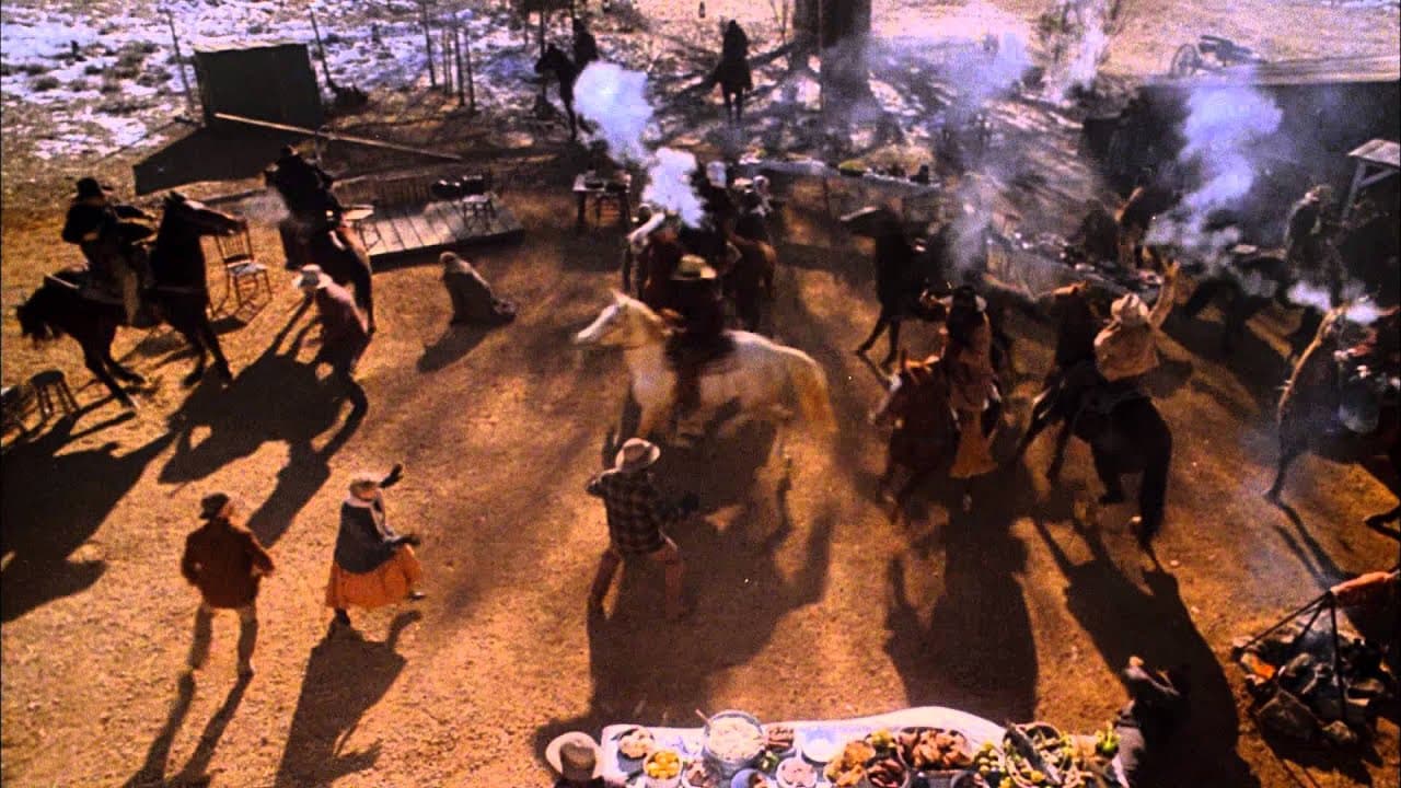 Silverado trailer thumbnail