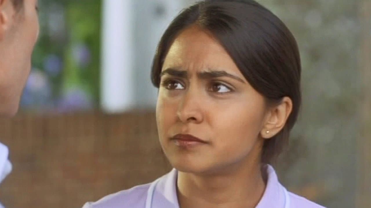 Bend It Like Beckham trailer thumbnail