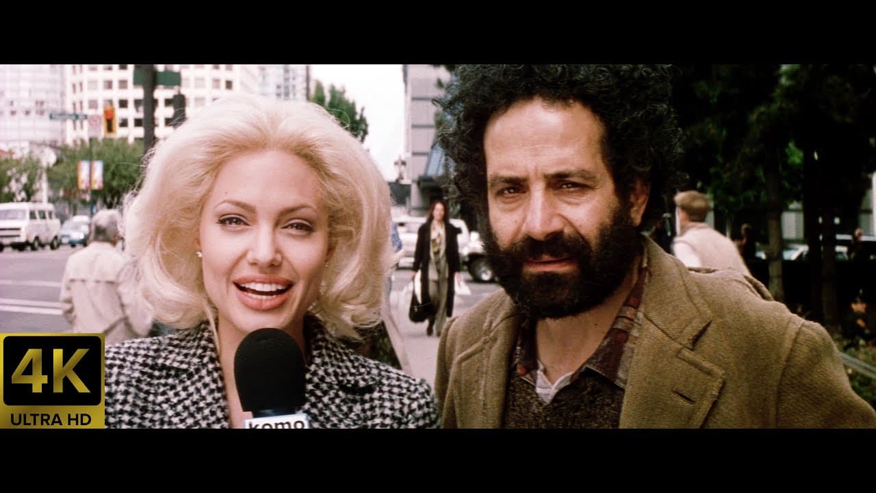 7 Jours et une vie trailer thumbnail